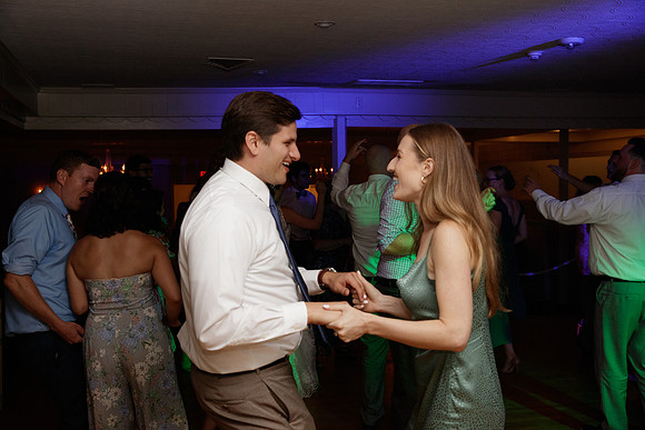 Kiley&Brian0470