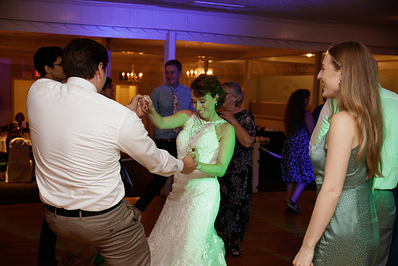 Kiley&Brian0467