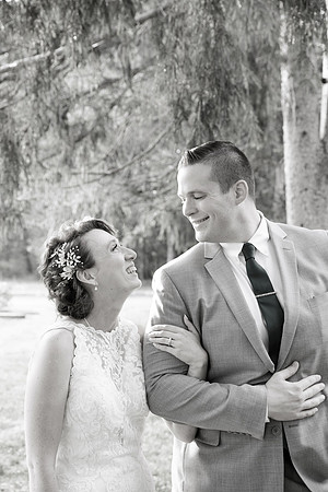 Kiley&Brian0335
