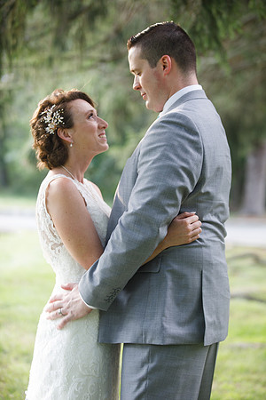 Kiley&Brian0339