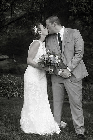 Kiley&Brian0286