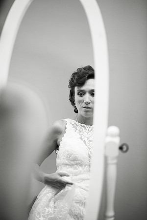 Kiley&Brian0070