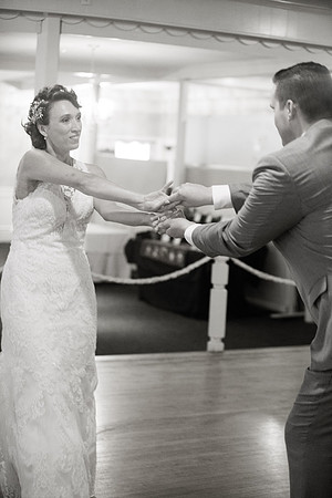 Kiley&Brian0406