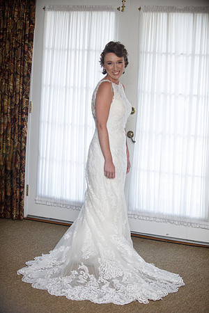 Kiley&Brian0061