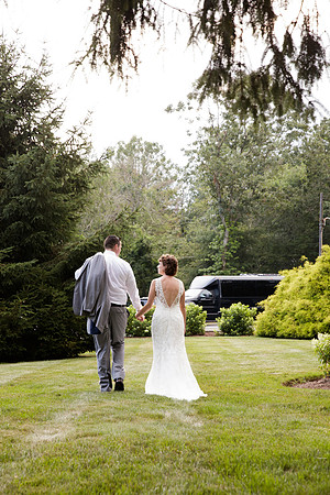 Kiley&Brian0363