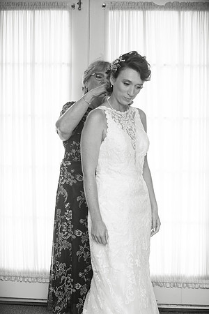 Kiley&Brian0066