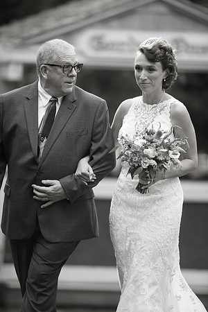 Kiley&Brian0120