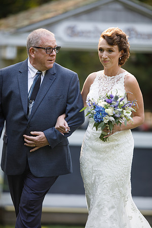 Kiley&Brian0121