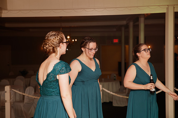 Kiley&Brian0552