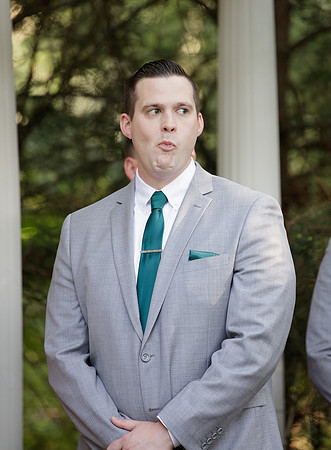 Kiley&Brian0129