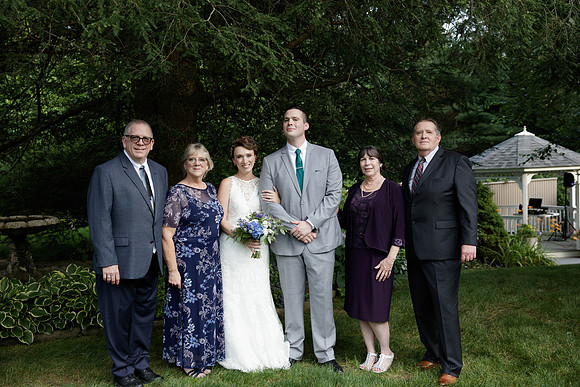 Kiley&Brian0238