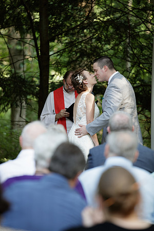 Kiley&Brian0188