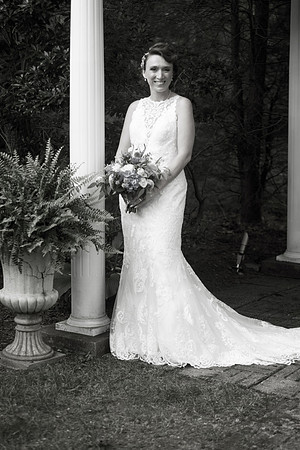 Kiley&Brian0302