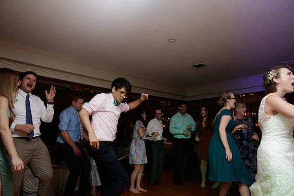 Kiley&Brian0476