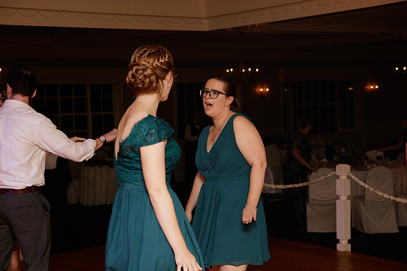 Kiley&Brian0509