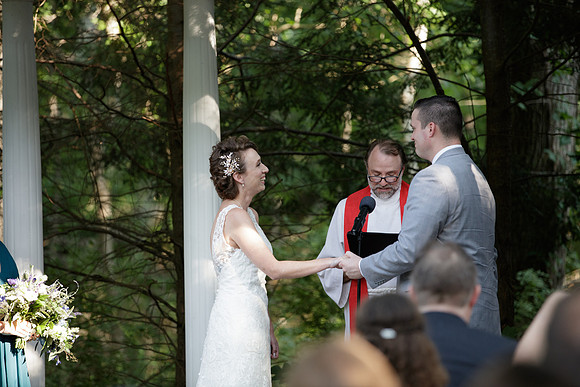Kiley&Brian0153