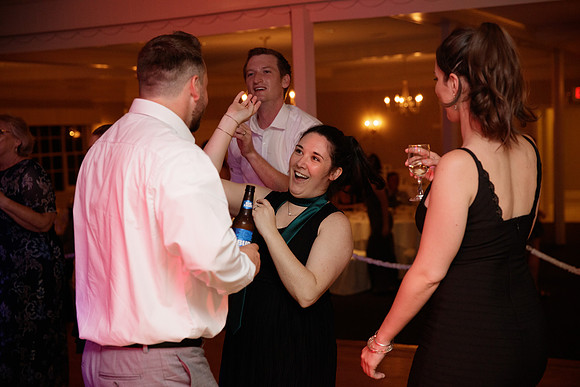 Kiley&Brian0469