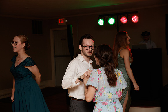 Kiley&Brian0512