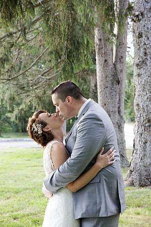 Kiley&Brian0340
