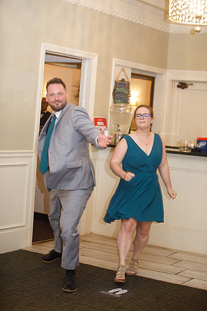 Kiley&Brian0397