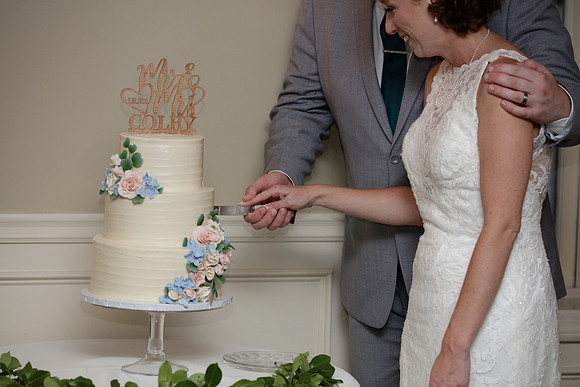 Kiley&Brian0437