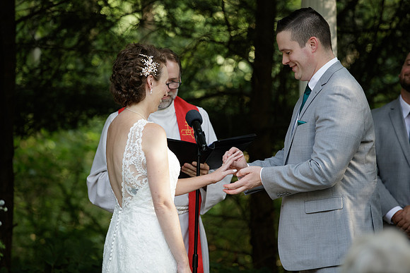 Kiley&Brian0183