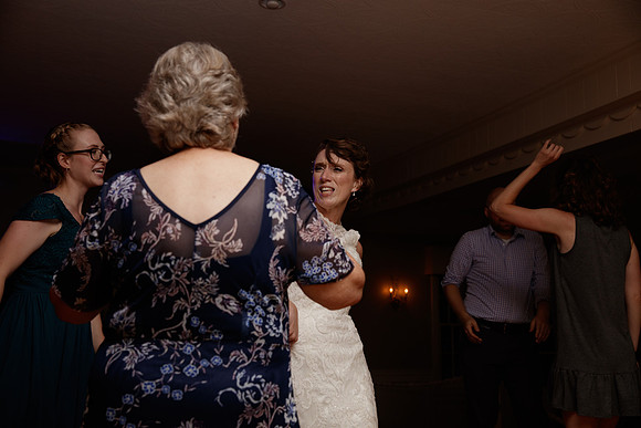 Kiley&Brian0521