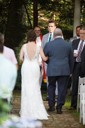 Kiley&Brian0130