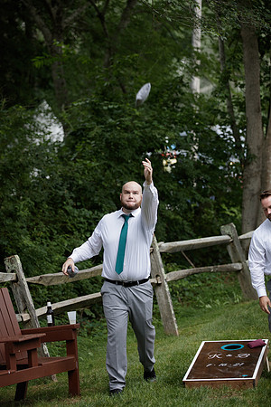 Kiley&Brian0378