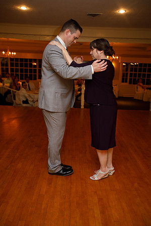 Kiley&Brian0458