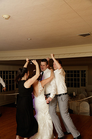 Kiley&Brian0517