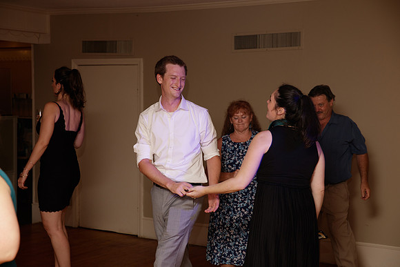 Kiley&Brian0486