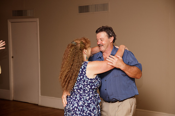 Kiley&Brian0487