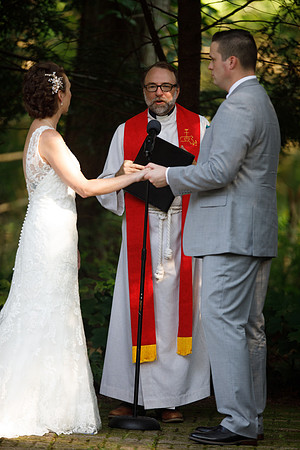 Kiley&Brian0164