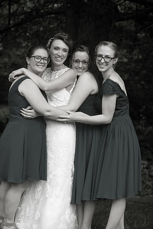 Kiley&Brian0280