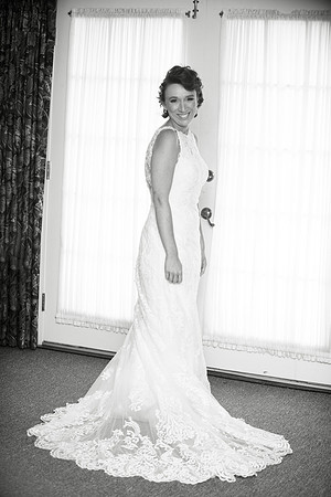 Kiley&Brian0060