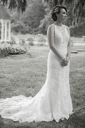 Kiley&Brian0350