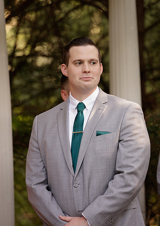 Kiley&Brian0133
