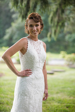 Kiley&Brian0348