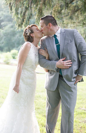 Kiley&Brian0334