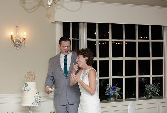 Kiley&Brian0440