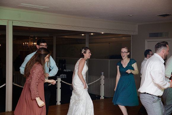 Kiley&Brian0532