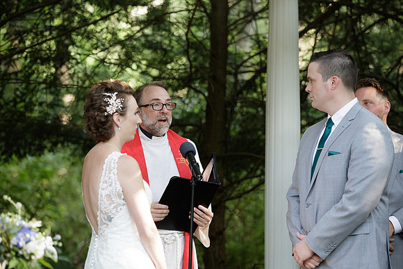 Kiley&Brian0139