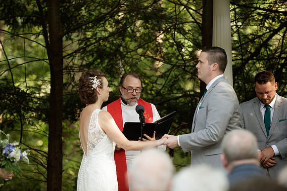 Kiley&Brian0159