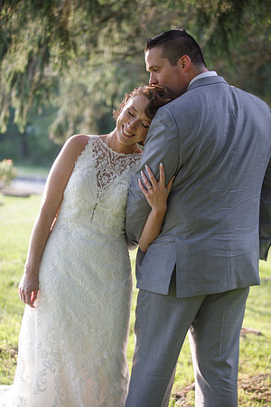 Kiley&Brian0312