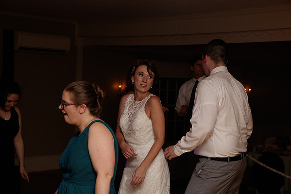 Kiley&Brian0518