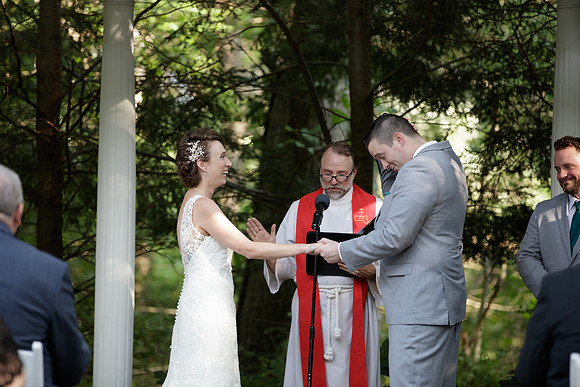 Kiley&Brian0156