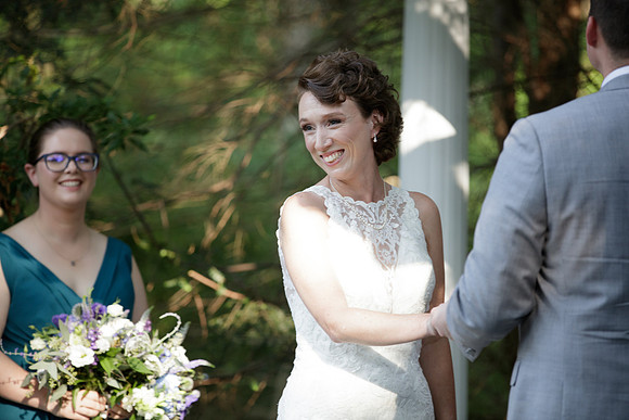 Kiley&Brian0171