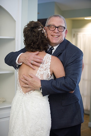 Kiley&Brian0083