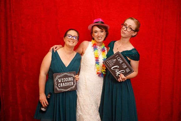 Kiley&Brian0492